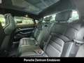 Porsche Taycan Bose SportChrono 18-Wege Matrix Pano Privacy Surro Gris - thumbnail 32