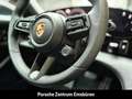 Porsche Taycan Bose SportChrono 18-Wege Matrix Pano Privacy Surro Gris - thumbnail 23