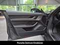 Porsche Taycan Bose SportChrono 18-Wege Matrix Pano Privacy Surro Gris - thumbnail 4