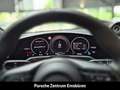 Porsche Taycan Bose SportChrono 18-Wege Matrix Pano Privacy Surro Gris - thumbnail 25
