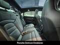 Porsche Taycan Bose SportChrono 18-Wege Matrix Pano Privacy Surro Gris - thumbnail 35