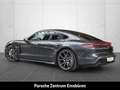 Porsche Taycan Bose SportChrono 18-Wege Matrix Pano Privacy Surro Gris - thumbnail 3