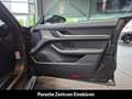 Porsche Taycan Bose SportChrono 18-Wege Matrix Pano Privacy Surro Gris - thumbnail 36