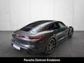 Porsche Taycan Bose SportChrono 18-Wege Matrix Pano Privacy Surro Gris - thumbnail 7