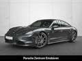 Porsche Taycan Bose SportChrono 18-Wege Matrix Pano Privacy Surro Gris - thumbnail 1