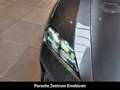 Porsche Taycan Bose SportChrono 18-Wege Matrix Pano Privacy Surro Gris - thumbnail 11