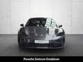 Porsche Taycan Bose SportChrono 18-Wege Matrix Pano Privacy Surro Gris - thumbnail 10
