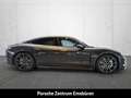 Porsche Taycan Bose SportChrono 18-Wege Matrix Pano Privacy Surro Gris - thumbnail 8