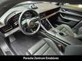 Porsche Taycan Bose SportChrono 18-Wege Matrix Pano Privacy Surro Gris - thumbnail 21