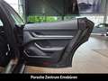 Porsche Taycan Bose SportChrono 18-Wege Matrix Pano Privacy Surro Gris - thumbnail 34