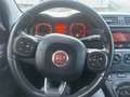 Fiat Panda Panda 1.0 firefly hybrid s Beige - thumbnail 12