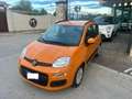 Fiat Panda Panda 1.0 firefly hybrid s Beige - thumbnail 3