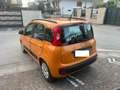 Fiat Panda Panda 1.0 firefly hybrid s Beige - thumbnail 8