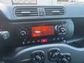 Fiat Panda Panda 1.0 firefly hybrid s Beige - thumbnail 13