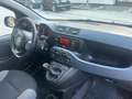 Fiat Panda Panda 1.0 firefly hybrid s Beige - thumbnail 11