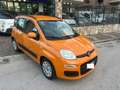 Fiat Panda Panda 1.0 firefly hybrid s Beige - thumbnail 4