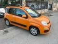 Fiat Panda Panda 1.0 firefly hybrid s Beige - thumbnail 5