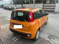 Fiat Panda Panda 1.0 firefly hybrid s Beige - thumbnail 7
