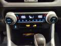 Toyota RAV 4 2.5 hybrid 2WD Advance - thumbnail 10