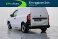 Renault Kangoo Fg. 1.5Blue dCi Profesional Ábrete Sésamo Blanco - thumbnail 9
