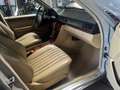 Mercedes-Benz 300 d Turbo, Liasgrau/beige,Klima,kein Winterbetr Grau - thumbnail 10
