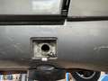 Mercedes-Benz 300 d Turbo, Liasgrau/beige,Klima,kein Winterbetr Grau - thumbnail 17