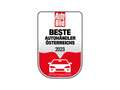 Volkswagen Golf Sportsvan 1,6 TDI SCR Comfortline 1.Besitz Wit - thumbnail 4