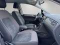 Volkswagen Golf Sportsvan 1,6 TDI SCR Comfortline 1.Besitz Blanc - thumbnail 17