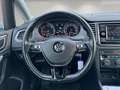Volkswagen Golf Sportsvan 1,6 TDI SCR Comfortline 1.Besitz Blanc - thumbnail 21