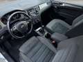 Volkswagen Golf Sportsvan 1,6 TDI SCR Comfortline 1.Besitz Blanc - thumbnail 15