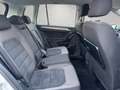 Volkswagen Golf Sportsvan 1,6 TDI SCR Comfortline 1.Besitz Blanc - thumbnail 18