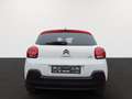 Citroen C3 C3 PureTech 110 Shine Pack Automatik Weiß - thumbnail 5