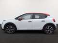 Citroen C3 C3 PureTech 110 Shine Pack Automatik Weiß - thumbnail 6