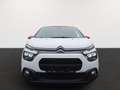 Citroen C3 C3 PureTech 110 Shine Pack Automatik Weiß - thumbnail 4