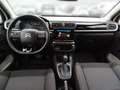 Citroen C3 C3 PureTech 110 Shine Pack Automatik Weiß - thumbnail 11