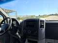 Fiat Ducato T43/35 311 CDI Cabinato Executive cassa 8 bancali Bianco - thumbnail 13
