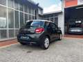 Citroen DS3 ADATTA A NEOPATENTATI 1.6 VTi 120 aut. Exclusive S Nero - thumbnail 5