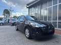 Citroen DS3 ADATTA A NEOPATENTATI 1.6 VTi 120 aut. Exclusive S Nero - thumbnail 3