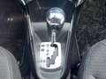 Citroen DS3 ADATTA A NEOPATENTATI 1.6 VTi 120 aut. Exclusive S Nero - thumbnail 14