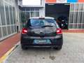 Citroen DS3 ADATTA A NEOPATENTATI 1.6 VTi 120 aut. Exclusive S Nero - thumbnail 6