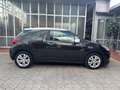 Citroen DS3 ADATTA A NEOPATENTATI 1.6 VTi 120 aut. Exclusive S Nero - thumbnail 4