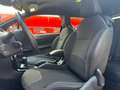 Citroen DS3 ADATTA A NEOPATENTATI 1.6 VTi 120 aut. Exclusive S Nero - thumbnail 9