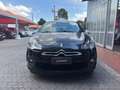 Citroen DS3 ADATTA A NEOPATENTATI 1.6 VTi 120 aut. Exclusive S Nero - thumbnail 2