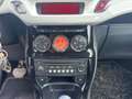 Citroen DS3 ADATTA A NEOPATENTATI 1.6 VTi 120 aut. Exclusive S Nero - thumbnail 13