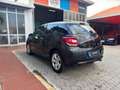 Citroen DS3 ADATTA A NEOPATENTATI 1.6 VTi 120 aut. Exclusive S Nero - thumbnail 7