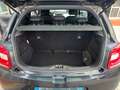 Citroen DS3 ADATTA A NEOPATENTATI 1.6 VTi 120 aut. Exclusive S Nero - thumbnail 15