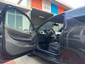 Citroen DS3 ADATTA A NEOPATENTATI 1.6 VTi 120 aut. Exclusive S Nero - thumbnail 8