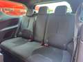 Citroen DS3 ADATTA A NEOPATENTATI 1.6 VTi 120 aut. Exclusive S Nero - thumbnail 10