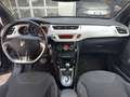 Citroen DS3 ADATTA A NEOPATENTATI 1.6 VTi 120 aut. Exclusive S Nero - thumbnail 11