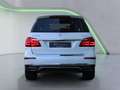 Mercedes-Benz GL 500 4-Matic | 7 PERS. | MASSAGE | 360 | MEMORY | STOEL White - thumbnail 7